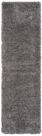 Fontana Shag  800  Rug Collection - FNT800 - SAFAVIEH