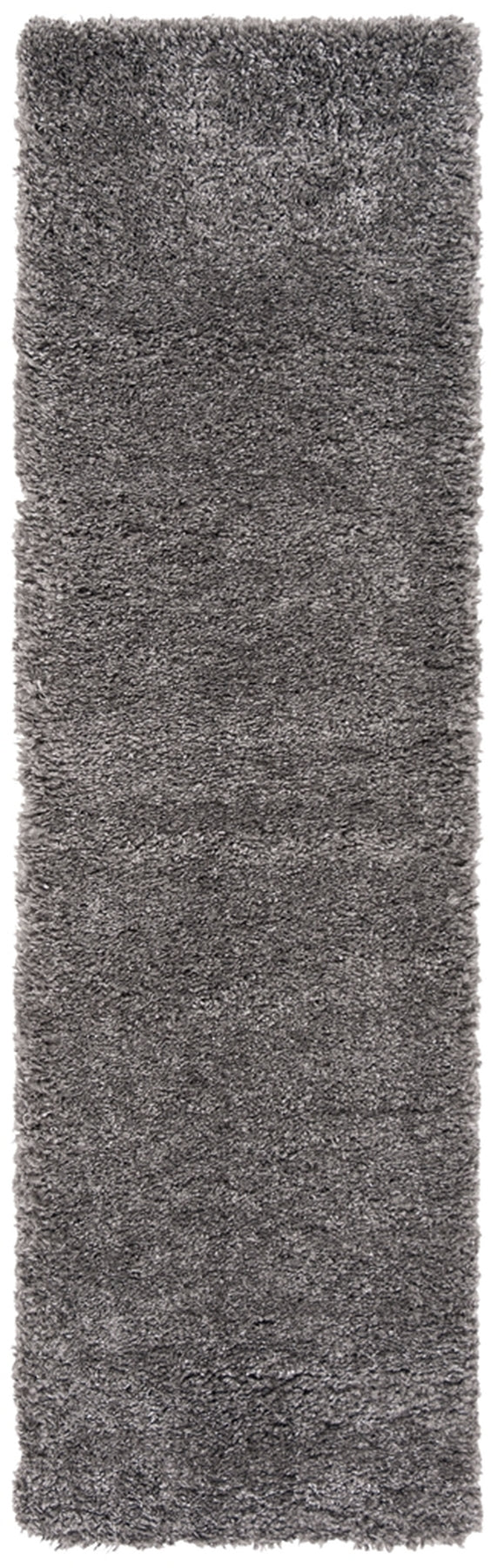 Fontana Shag  800  Rug Collection - FNT800G - SAFAVIEH