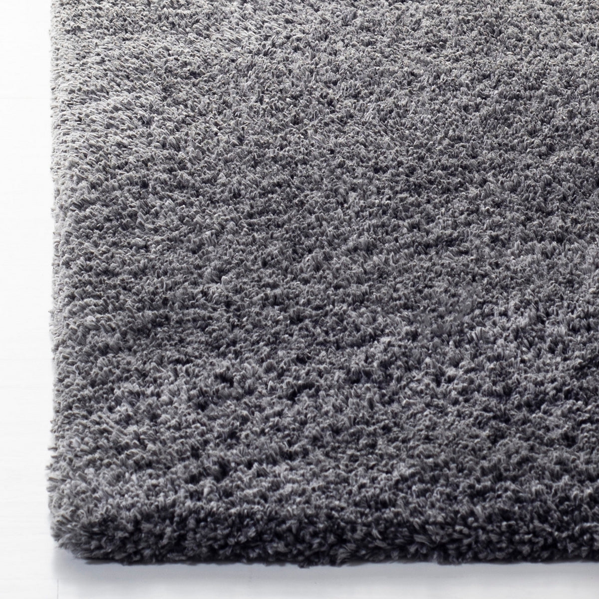 Fontana Shag  800  Rug Collection - FNT800G - SAFAVIEH