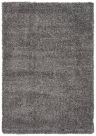 Fontana Shag  800  Rug Collection - FNT800 - SAFAVIEH