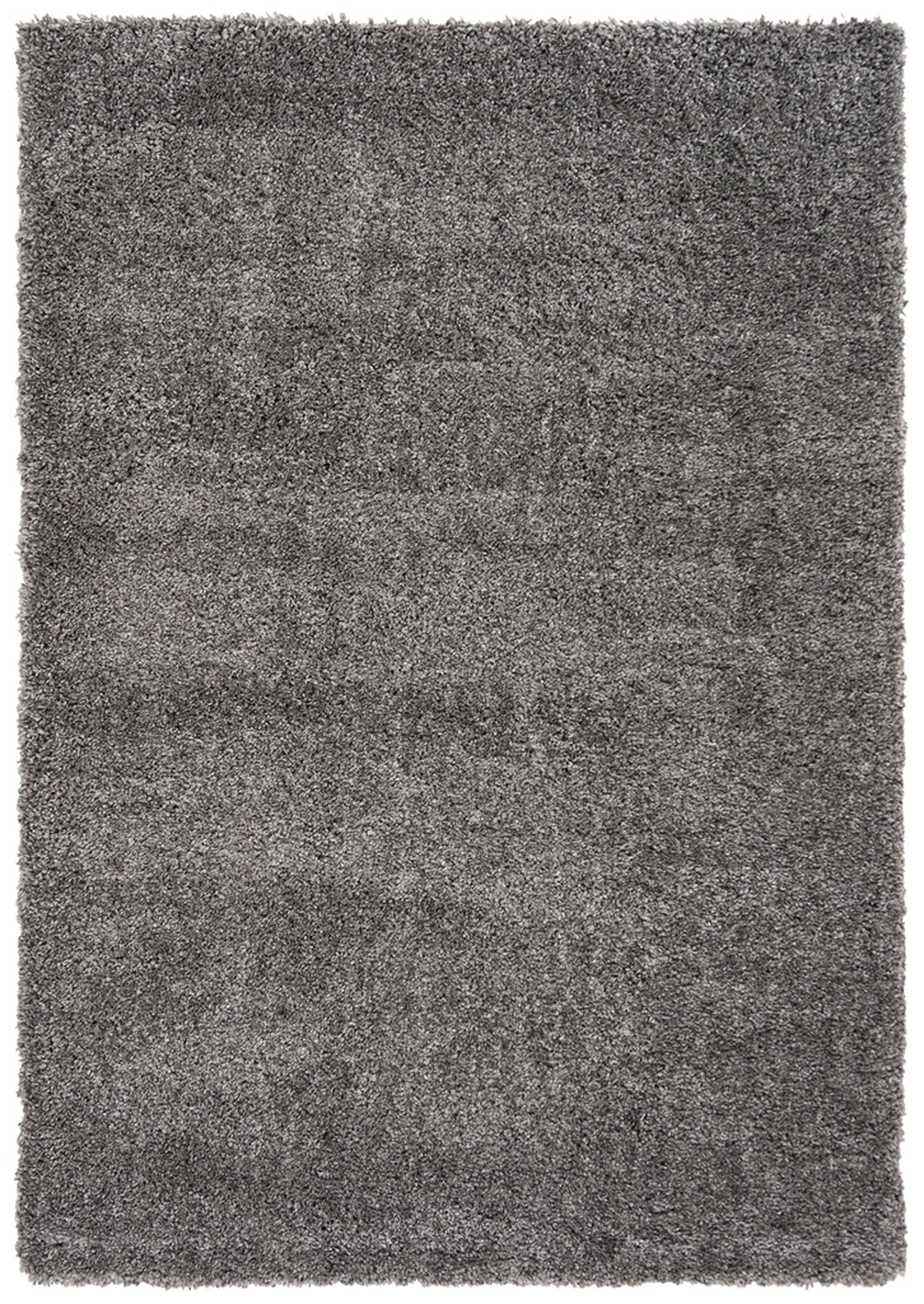 Fontana Shag  800  Rug Collection - FNT800G - SAFAVIEH