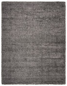 Fontana Shag  800  Rug Collection - FNT800 - SAFAVIEH