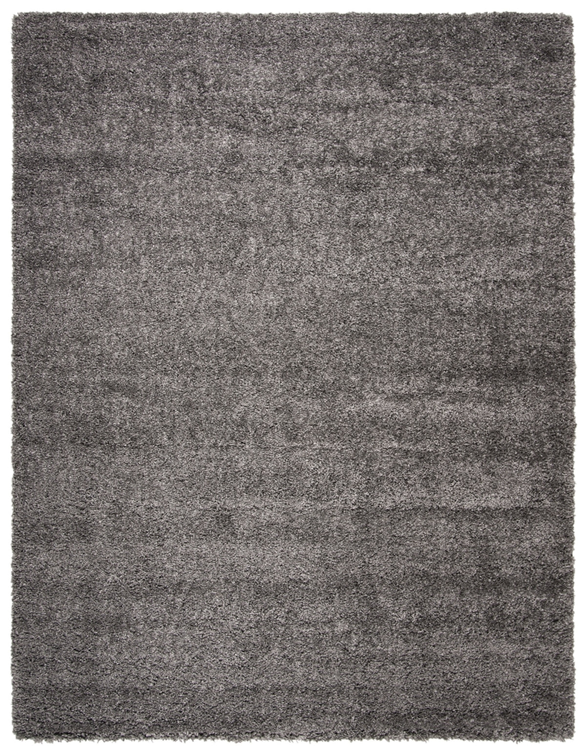 Fontana Shag  800  Rug Collection - FNT800G - SAFAVIEH