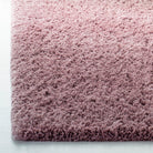 Fontana Shag  800  Rug Collection - FNT800U - SAFAVIEH