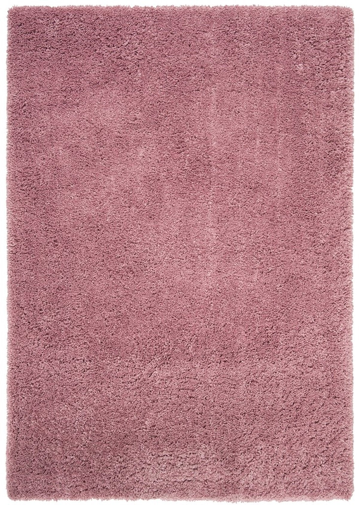 Fontana Shag  800  Rug Collection - FNT800U - SAFAVIEH