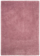 Fontana Shag  800  Rug Collection - FNT800U - SAFAVIEH