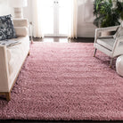 Fontana Shag  800  Rug Collection - FNT800U - SAFAVIEH