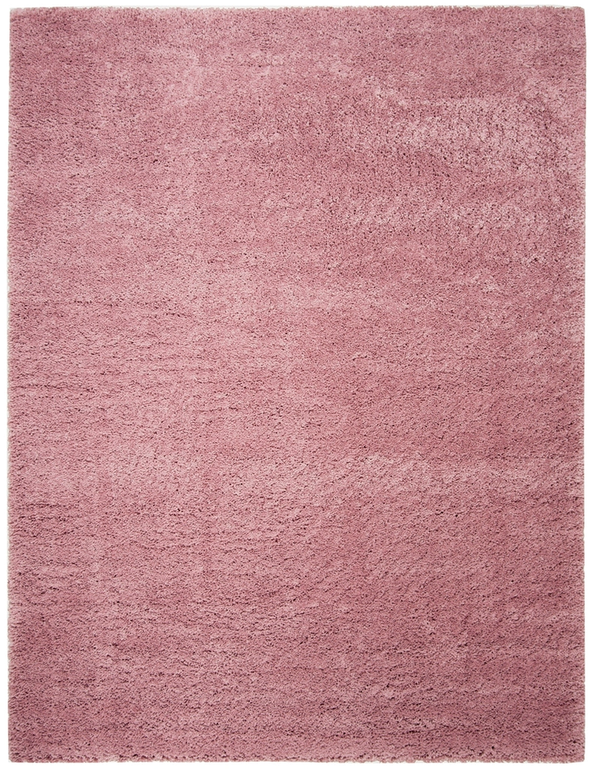 Fontana Shag  800  Rug Collection - FNT800U - SAFAVIEH