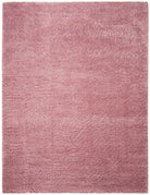 Fontana Shag  800  Rug Collection - FNT800U - SAFAVIEH