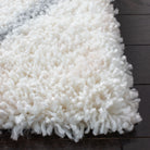 Fontana Shag  800  Rug Collection - FNT815A - SAFAVIEH