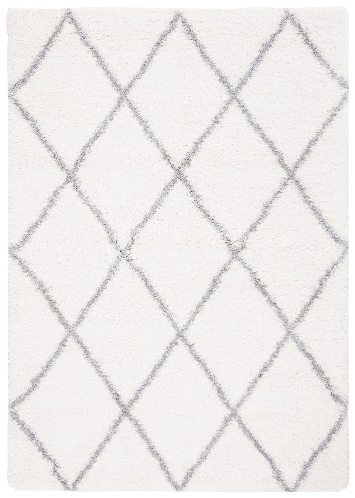 FONTANA SHAG  800  RUG COLLECTION - FNT815 - SAFAVIEH