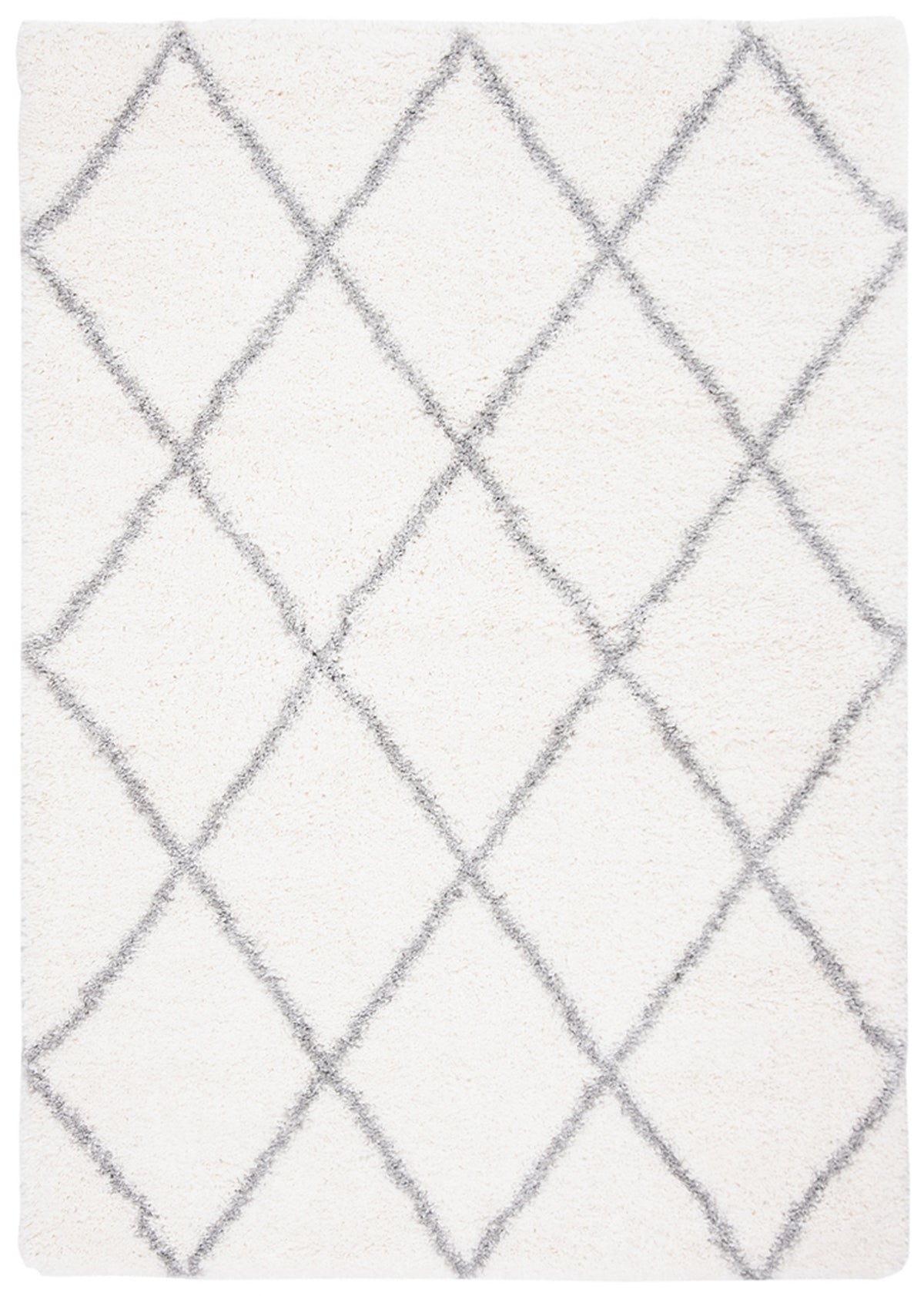 Fontana Shag  800  Rug Collection - FNT815A - SAFAVIEH