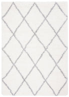 Fontana Shag  800  Rug Collection - FNT815A - SAFAVIEH