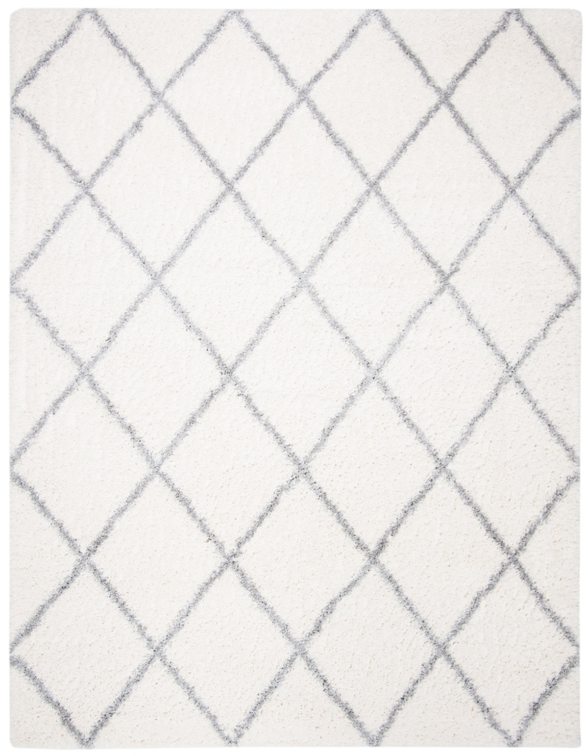 Fontana Shag  800  Rug Collection - FNT815 - SAFAVIEH
