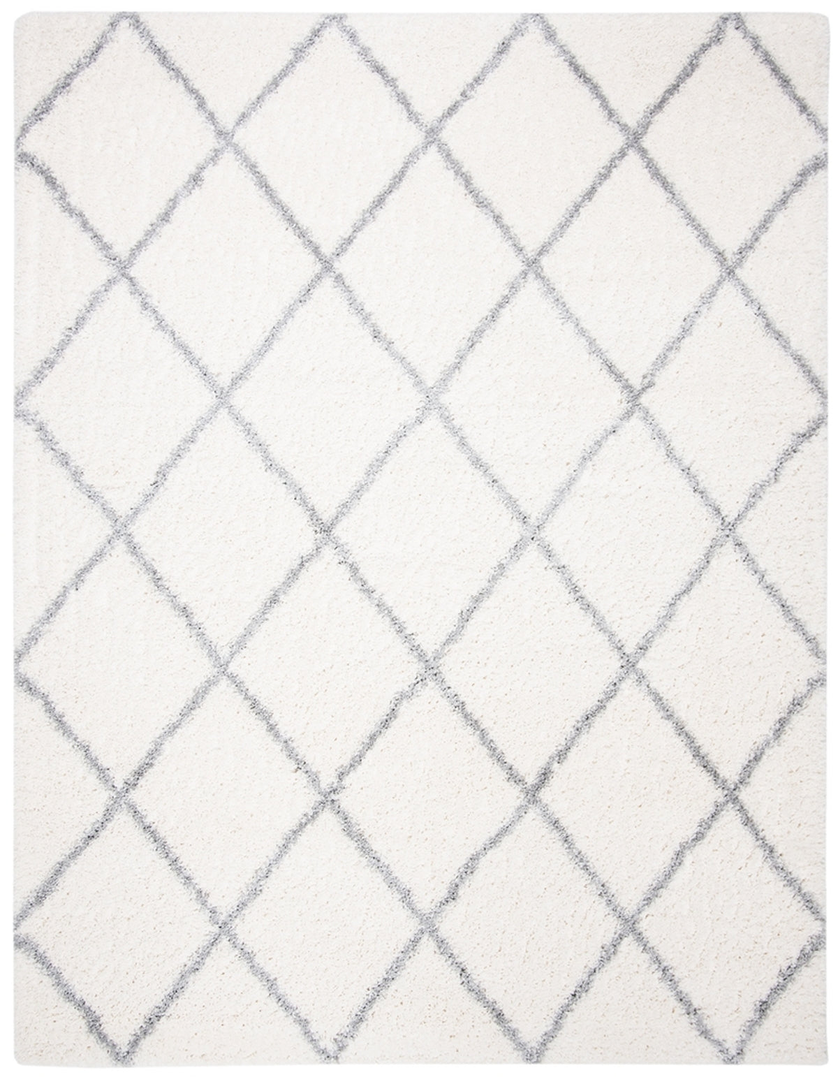 Fontana Shag  800  Rug Collection - FNT815A - SAFAVIEH