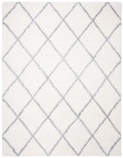 Fontana Shag  800  Rug Collection - FNT815A - SAFAVIEH