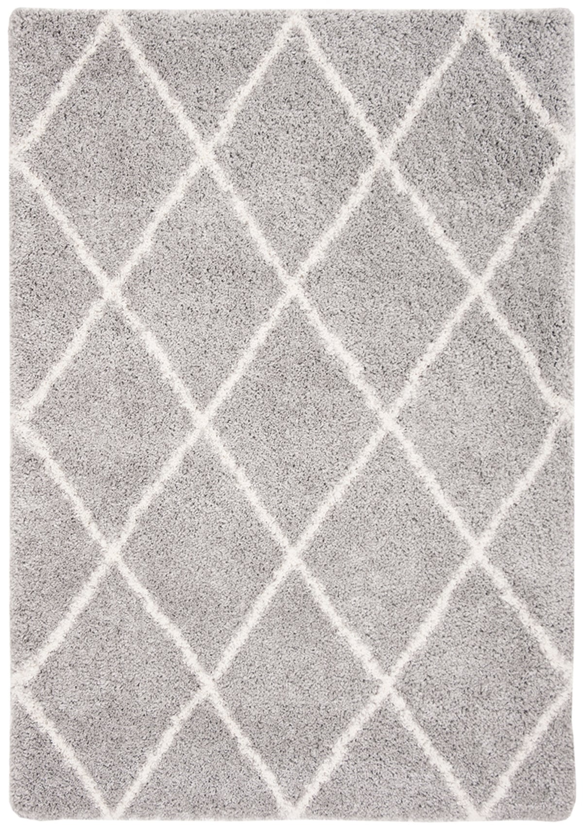 FONTANA SHAG  800  RUG COLLECTION - FNT815 - SAFAVIEH
