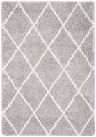 Fontana Shag  800  Rug Collection - FNT815 - SAFAVIEH