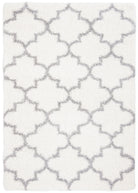 Fontana Shag  800  Rug Collection - FNT818 - SAFAVIEH