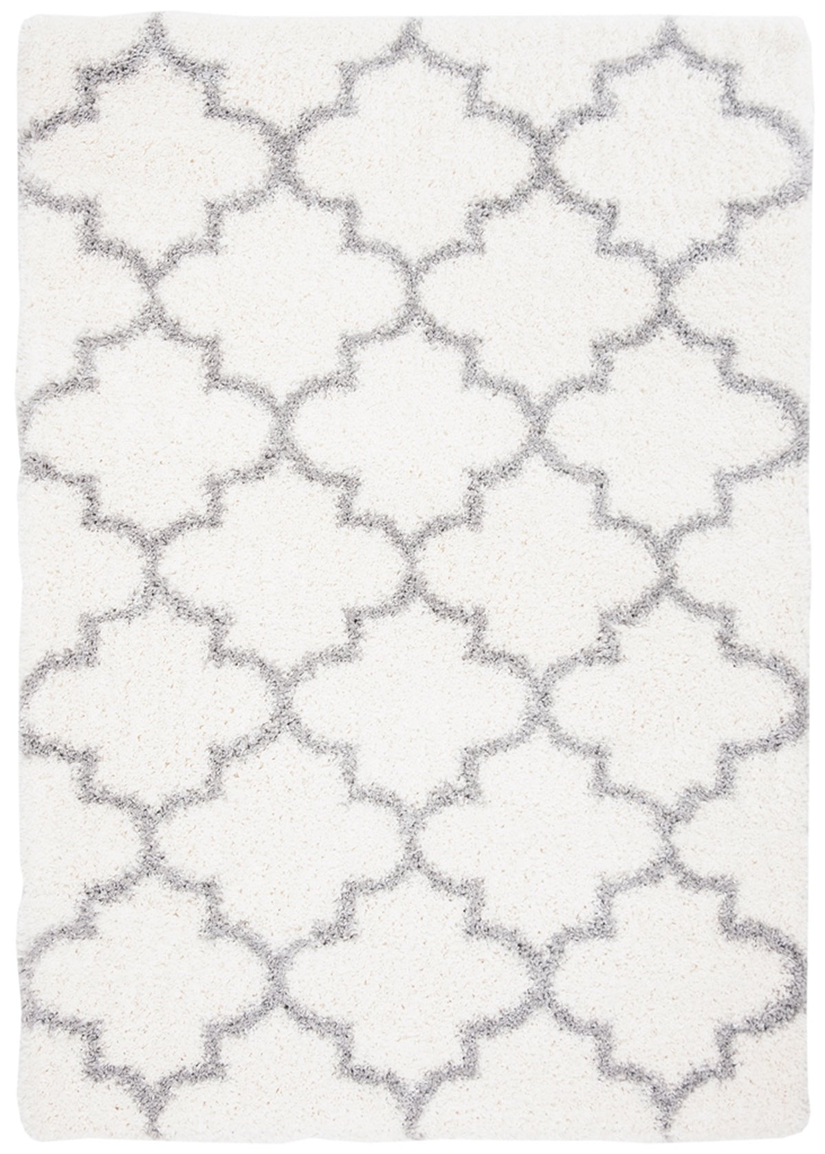 FONTANA SHAG  800  RUG COLLECTION - FNT818 - SAFAVIEH