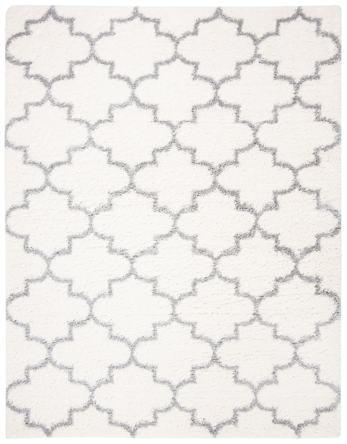 Fontana Shag  800  Rug Collection - FNT818 - SAFAVIEH
