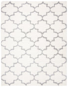 Fontana Shag  800  Rug Collection - FNT818 - SAFAVIEH