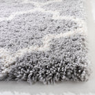 Fontana Shag  800  Rug Collection - FNT818G - SAFAVIEH