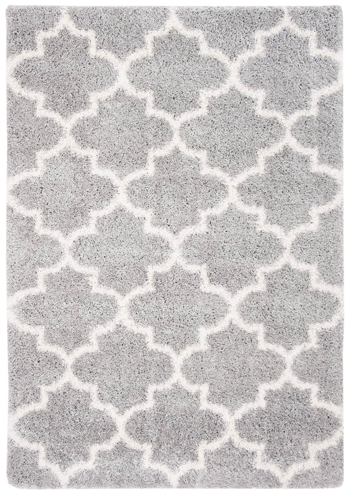 Fontana Shag  800  Rug Collection - FNT818G - SAFAVIEH