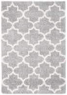 Fontana Shag  800  Rug Collection - FNT818G - SAFAVIEH