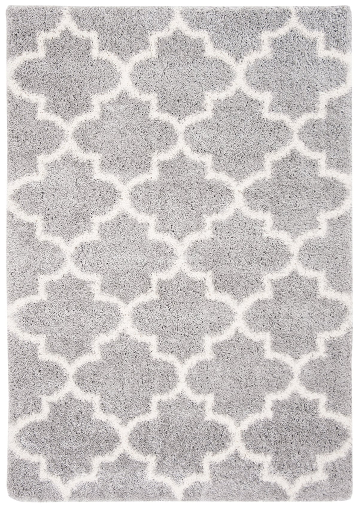 Fontana Shag  800  Rug Collection - FNT818 - SAFAVIEH