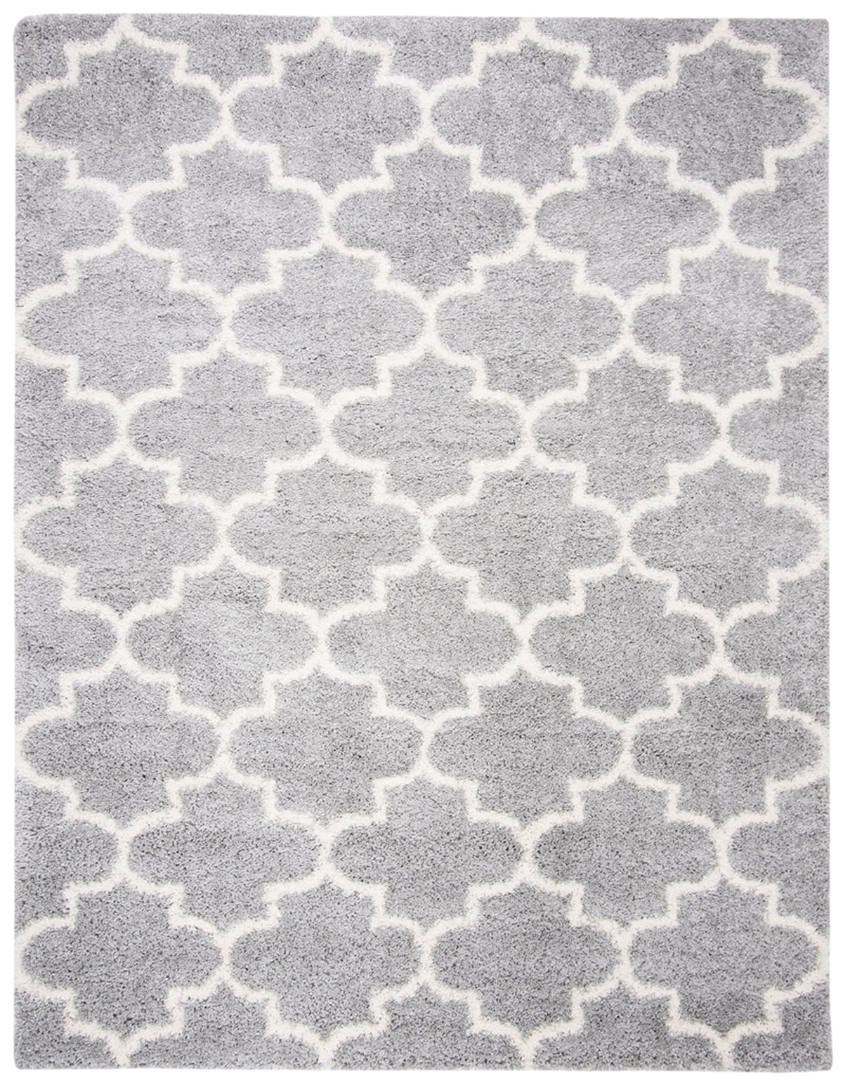 Fontana Shag  800  Rug Collection - FNT818 - SAFAVIEH