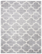 Fontana Shag  800  Rug Collection - FNT818G - SAFAVIEH