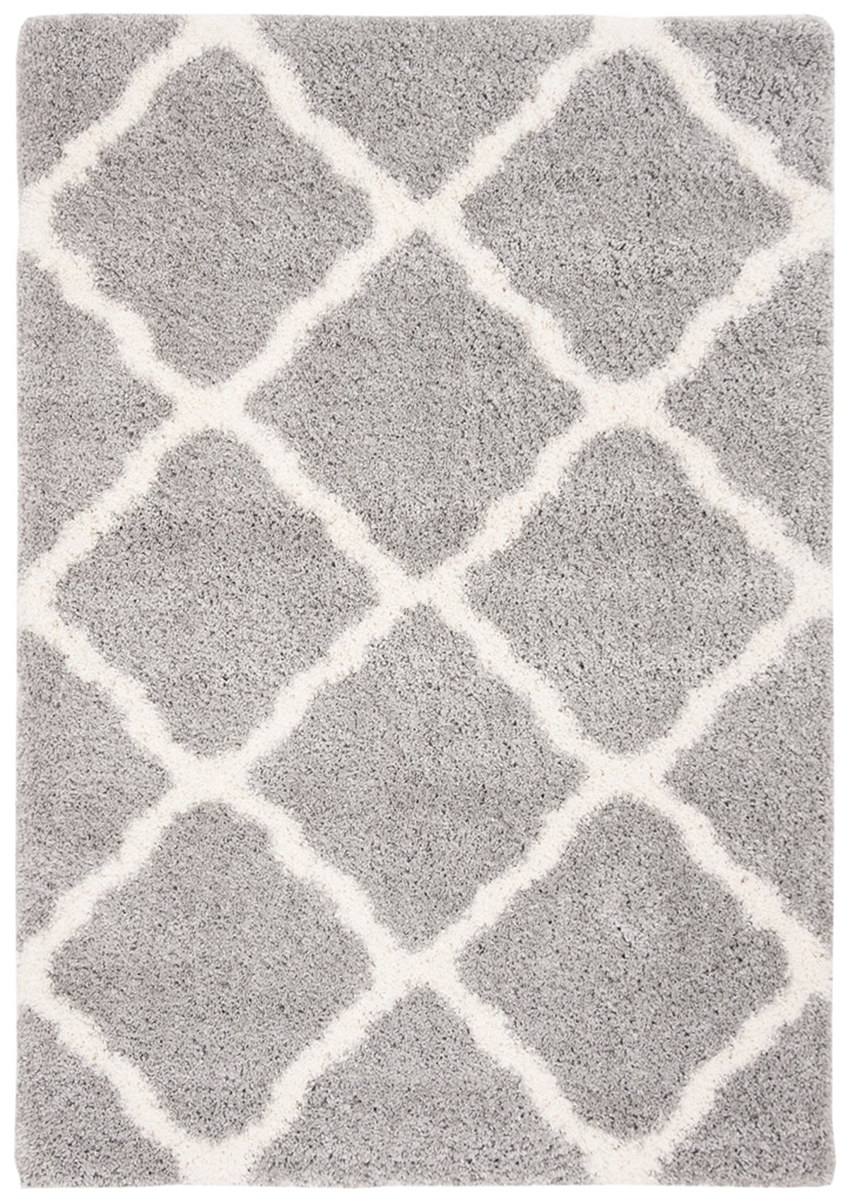 Fontana Shag  800  Rug Collection - FNT821 - SAFAVIEH