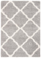 Fontana Shag  800  Rug Collection - FNT821 - SAFAVIEH
