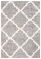 Fontana Shag  800  Rug Collection - FNT821G - SAFAVIEH