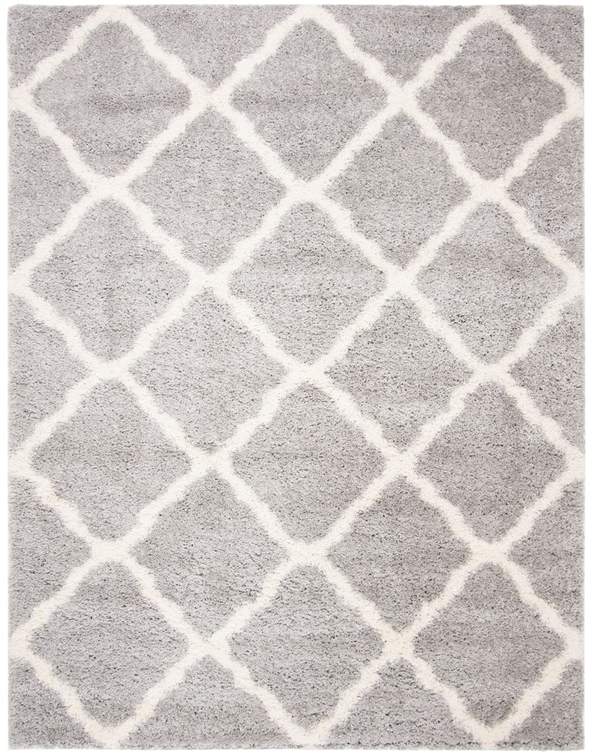 Fontana Shag  800  Rug Collection - FNT821 - SAFAVIEH
