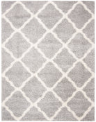 Fontana Shag  800  Rug Collection - FNT821G - SAFAVIEH