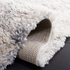 Fontana Shag  800  Rug Collection - FNT834A - SAFAVIEH