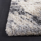 Fontana Shag  800  Rug Collection - FNT834A - SAFAVIEH