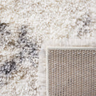 Fontana Shag  800  Rug Collection - FNT834A - SAFAVIEH