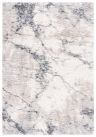 Fontana Shag  800  Rug Collection - FNT834 - SAFAVIEH