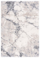 Fontana Shag  800  Rug Collection - FNT834A - SAFAVIEH