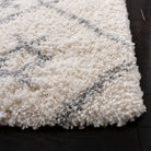 Fontana Shag  800  Rug Collection - FNT836A - SAFAVIEH