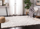 Fontana Shag  800  Rug Collection - FNT836A - SAFAVIEH