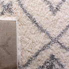 Fontana Shag  800  Rug Collection - FNT836A - SAFAVIEH