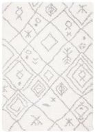 Fontana Shag  800  Rug Collection - FNT836 - SAFAVIEH