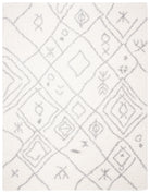 Fontana Shag  800  Rug Collection - FNT836 - SAFAVIEH