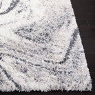 Fontana Shag  800  Rug Collection - FNT848A - SAFAVIEH