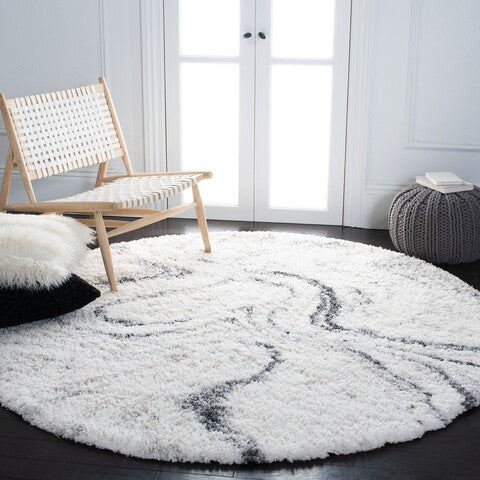 Variant gallery image 2