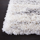 Fontana Shag  800  Rug Collection - FNT850A - SAFAVIEH